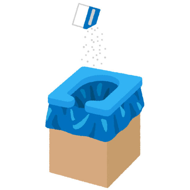 Best Affordable portable toilet rental  in Howards Grove, WI